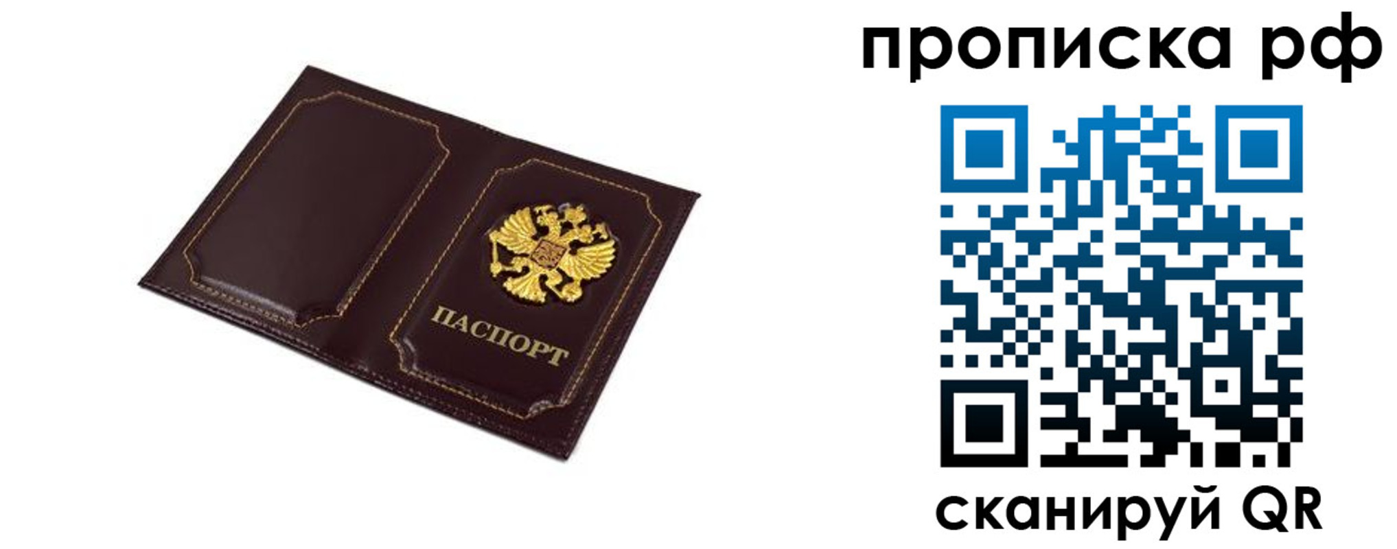 прописка для школы в Элисте
